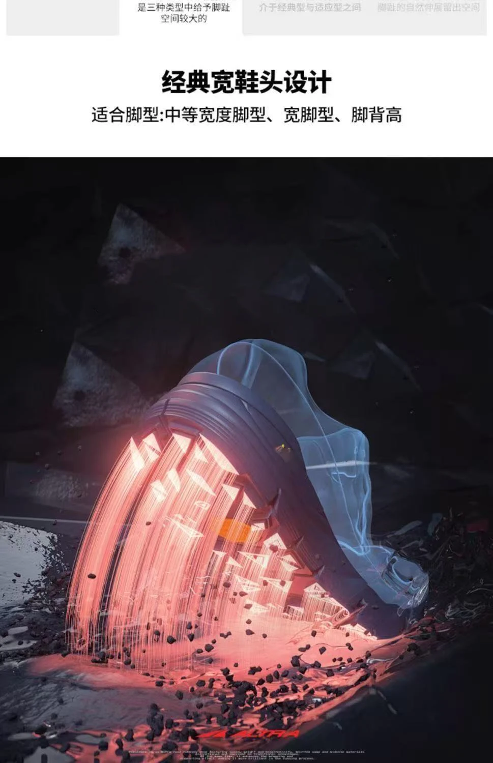 New Comfortable Summer Hot Essentials Breathable Cushioning Unisex Running Shoes Training Sneakers Very Good