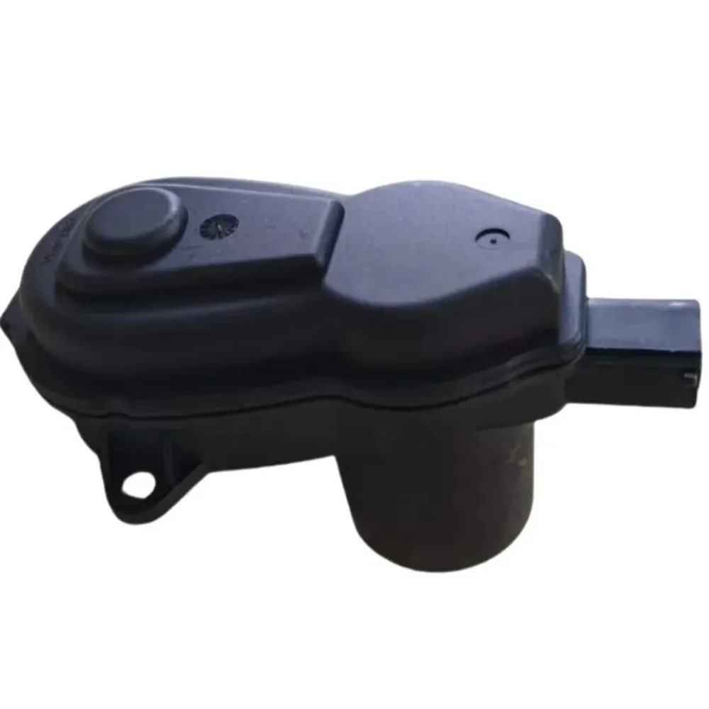 Auto Rear EPB Electronic Parking Brake Actuator Motor for Geely for Emgrand 2014-2017 Million Model Vision S1 X6 Genuine