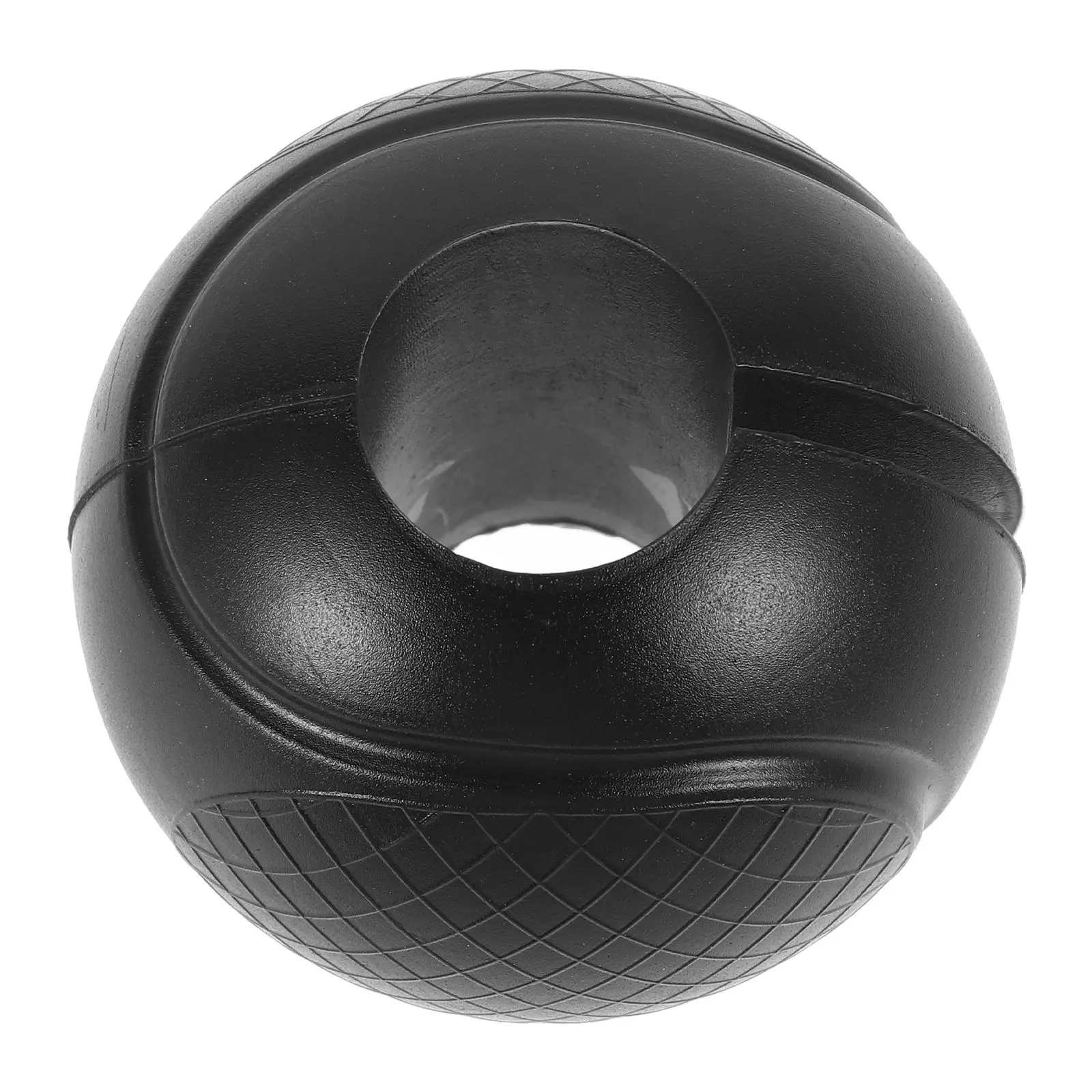 

Fat Grip Dumbbell Ball Strength Training Lifting Equipment Handle Barbell Grips for Hands Weight