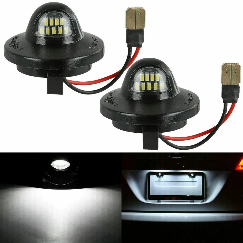 new-2x-led-license-number-plate-light-for-ford-f-150-90-14-superduty-f-250-f350-f-450-f-550-90-16-expedition-97-02-ranger-83-11