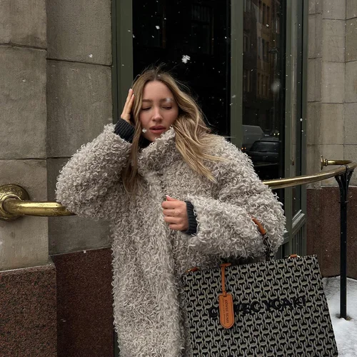 פרווה ופרווה מזויפת