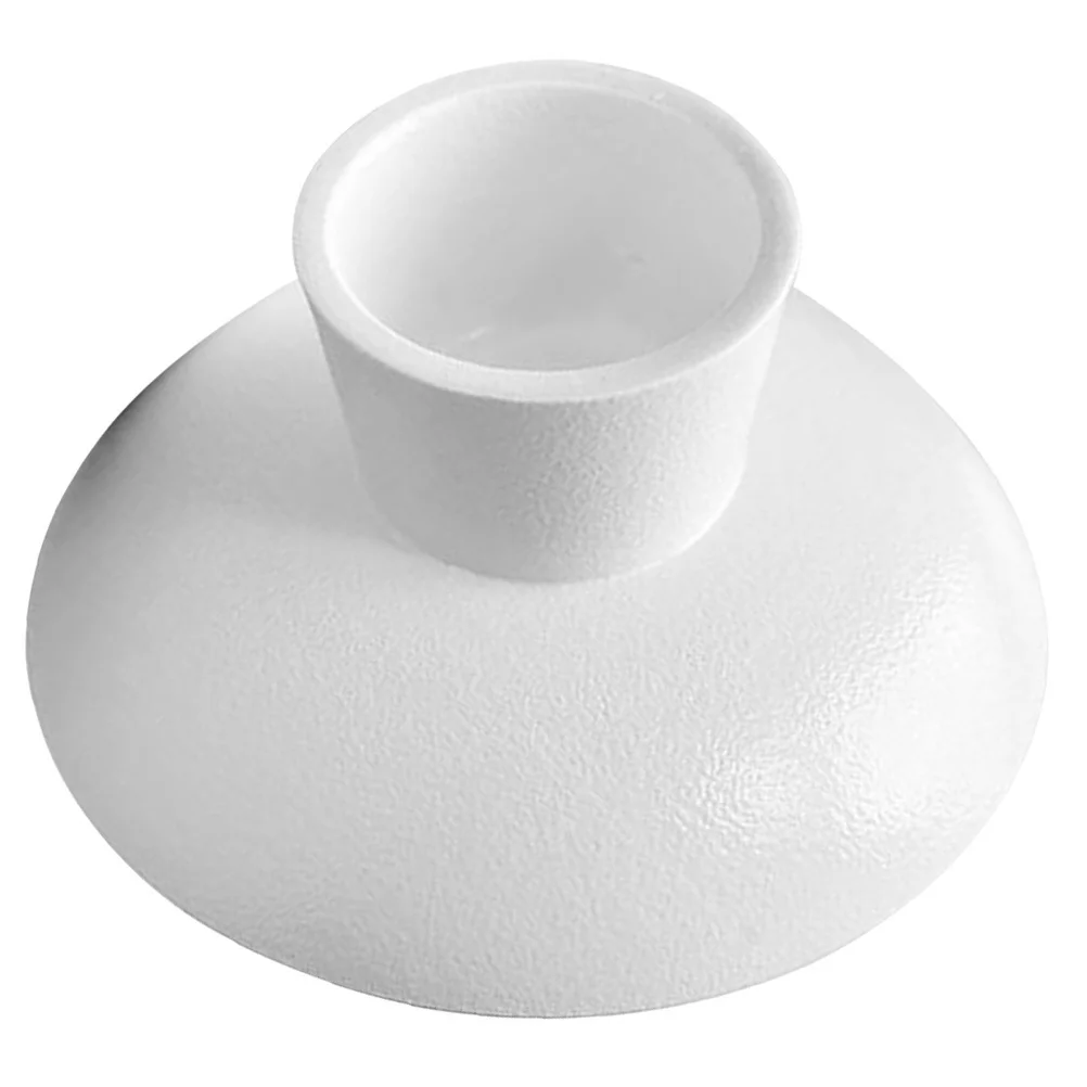 

Ceramic Fruit Plate Exquisite Dessert Display Material Practical for Parties Weddings Housewarming Gift