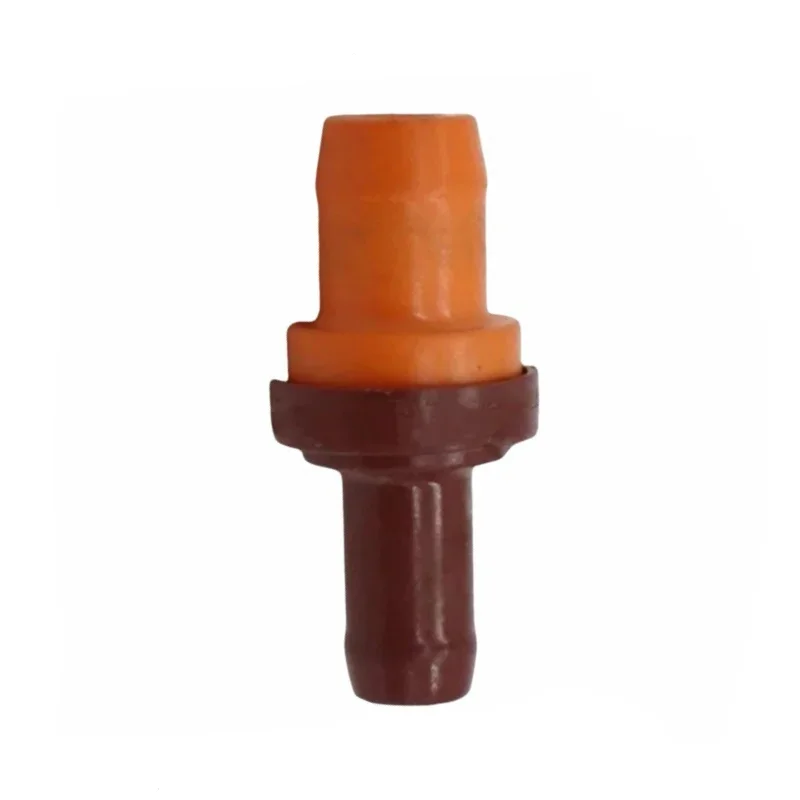 

Автомобильные аксессуары, положительный клапан вентиляции картера 12204-40030 12204-47040 12204-23020 12204-47010 для Yaris Aygo Passo