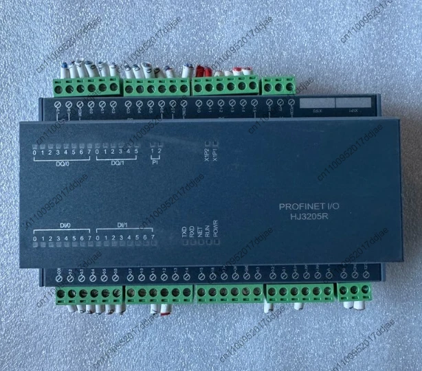 

Hj3204r, реальные фотографии товара, полностью функциональный, в комплекте с клеммами.
