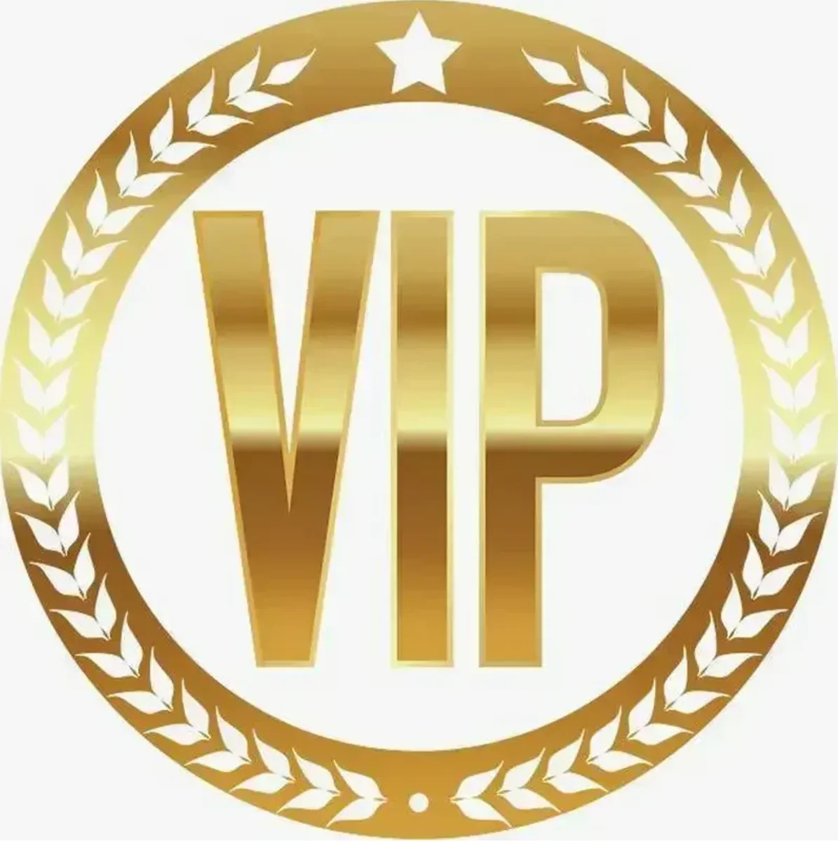 

Макияж отличия ссылки vip