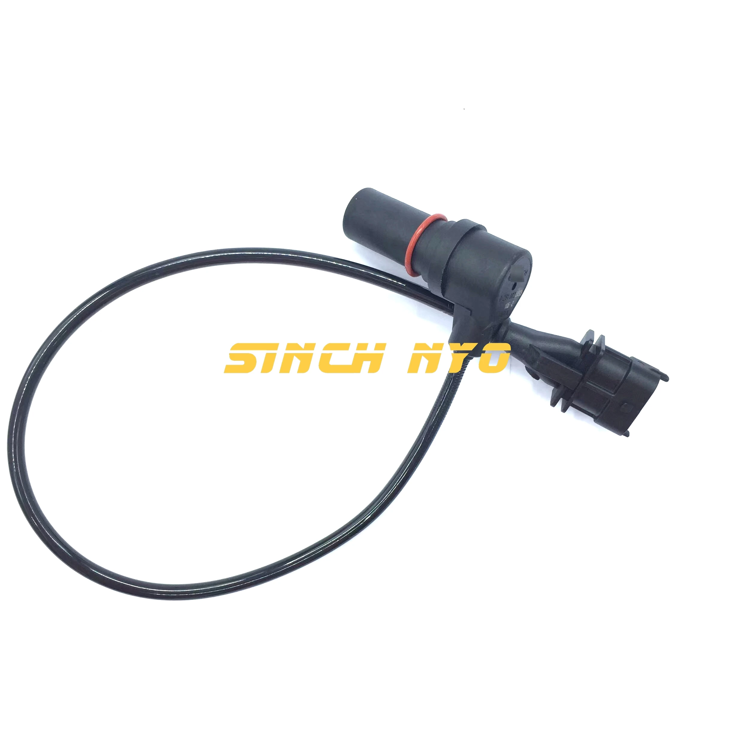 CRANKSHAFT Position Sensors OEM 0281002553 8973066010 8-97306601-2 8-97306601-0  For ISUZU