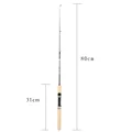 Size 80cm