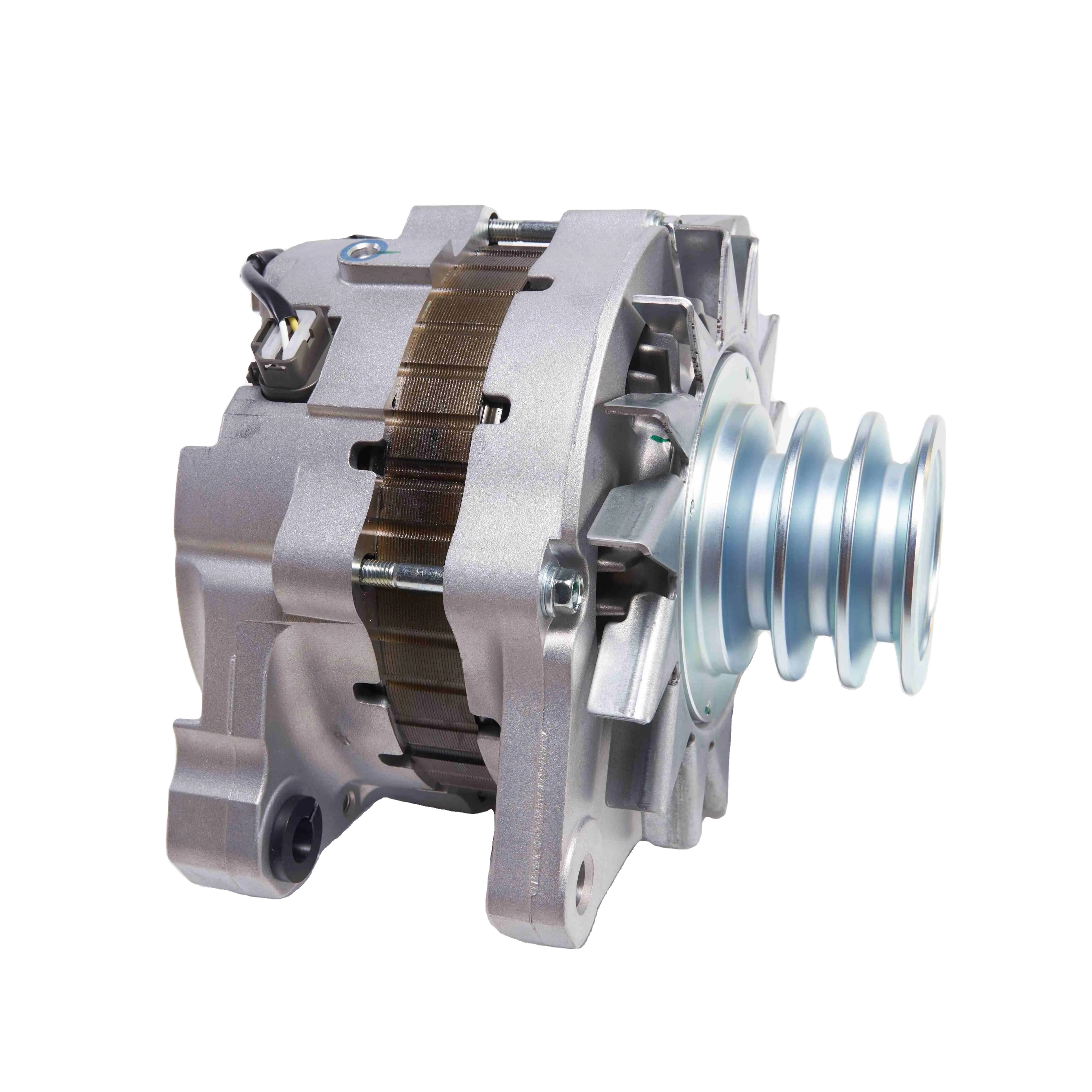 61010010 Generatorconstructie 181200-6402 DYNAMO ASSY voor SANY