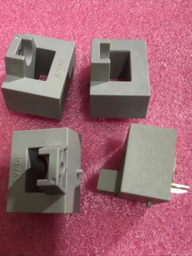 

HCK10-150S HCK10-400S HCK10-500S HCK10-600S новая цена 1шт.