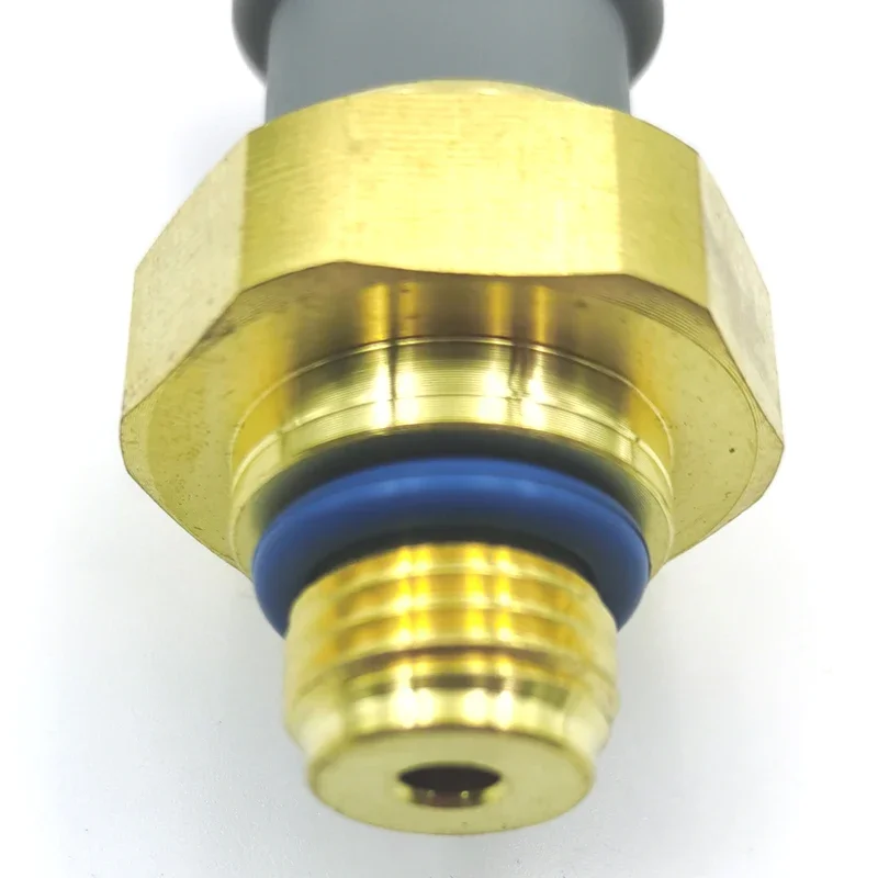 4921489 3080408 Öldrucksensor für Cummins 3Pins International 10.8L 1998-2002 Motor M11 L10 – Detail 3