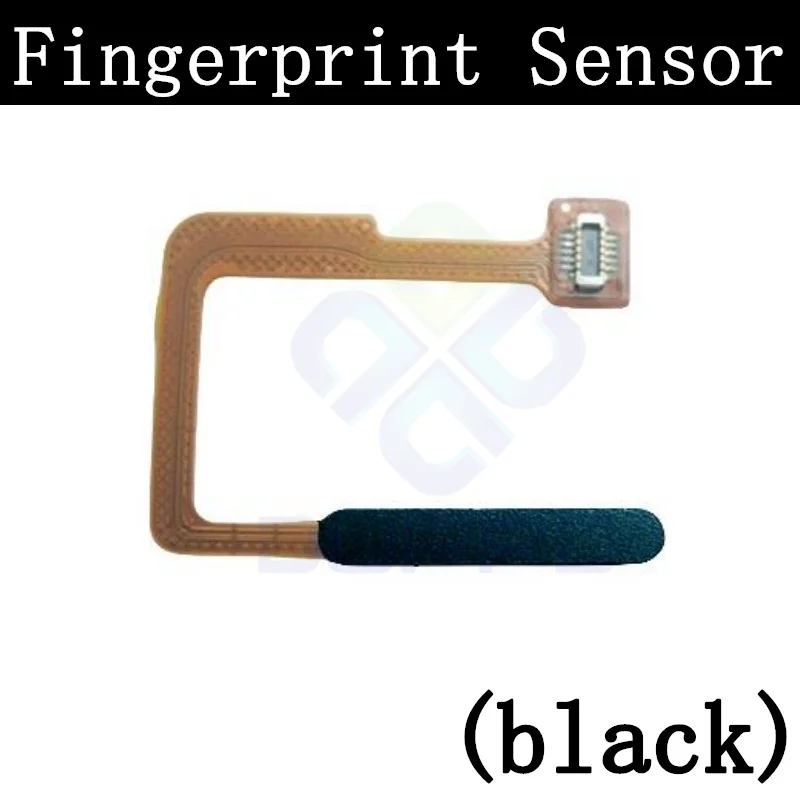 SIM Card Charging Port Board Fingerprint Sensor Volume Off On Motherboard Flex Cable For Xiaomi Poco F5 Top Ear Loud Speaker