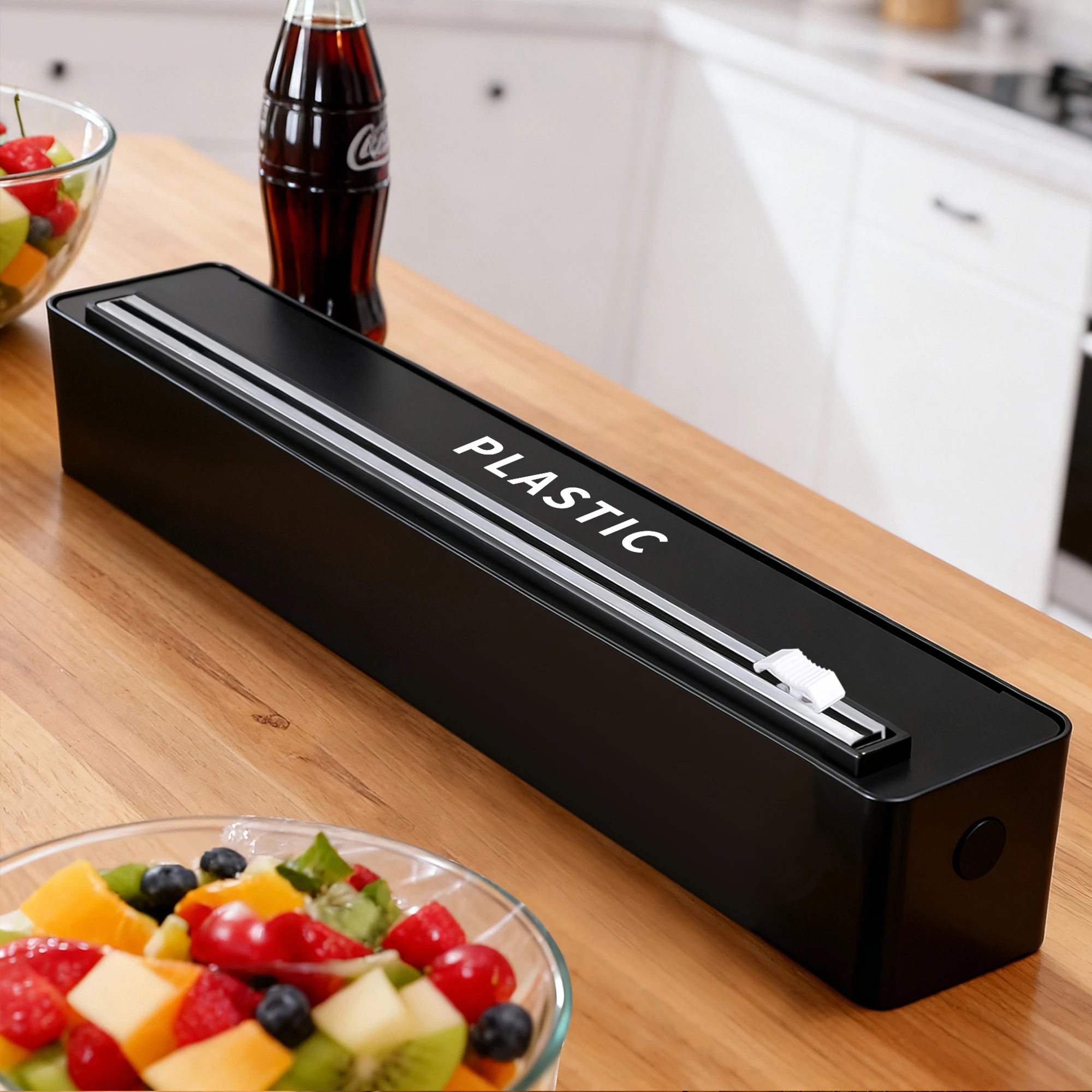 #86 Best Baking Paper to Buy In 2026