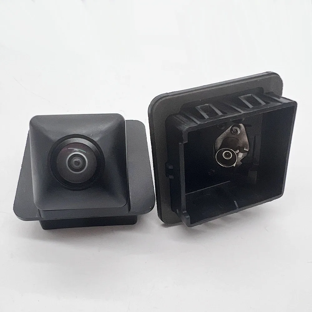 704000671AA Car Rear View Camera for Chery Tiggo 7 8 Pro Plus