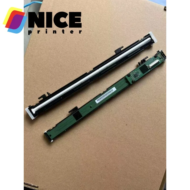 1PC Scanner Head Fo… - image