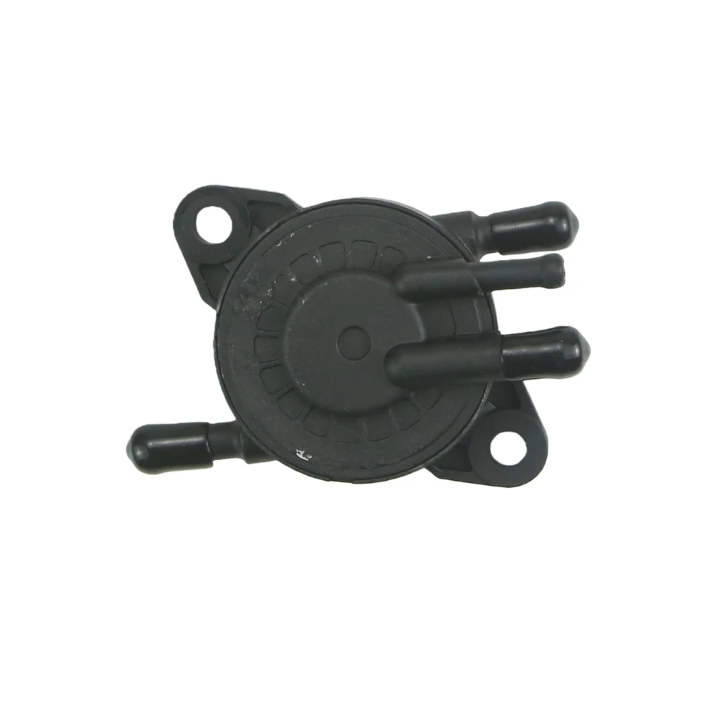 Топливный насос OEM 16700-Z6L-003 для Honda GX630 GX630R GX630RH GX660 GX660R GX660RH GX690 GX690R GX690RH GXV630R