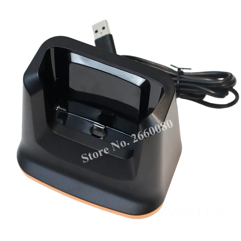 

Brand New Original M2 Function Cradle Android POS Terminal Scanner PDA Sunmi M2 ND030 Charge Base Charger POS Base