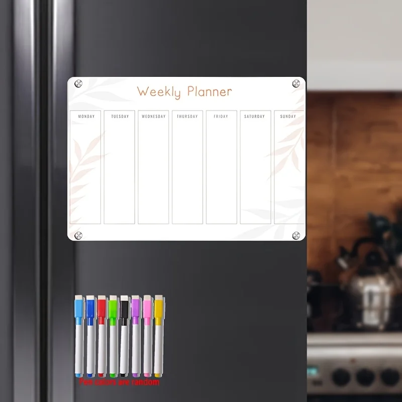 planejador-semanal-magnetico-calendario-de-parede-para-geladeira-e-escritorio-com-marcadores-horarios-de-segunda-a-domingo-design-para-casa-e-local-de-trabalho