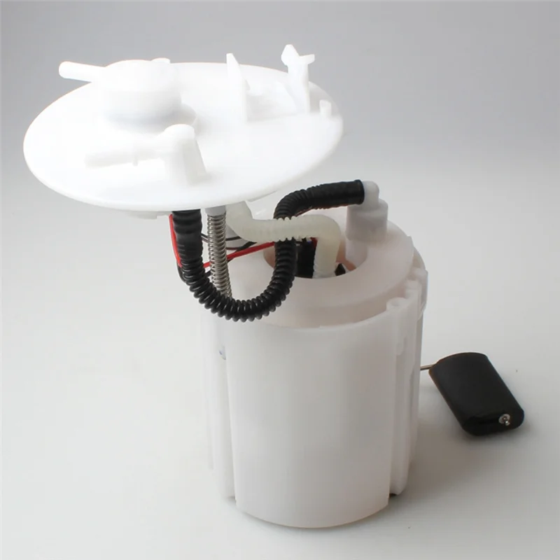 

Fuel Pump Assembly Replacement Accessories 31110-1R000 31110-1R200 E10814M FE0731-12B1 For Hyundai Accent Kia RIO K2