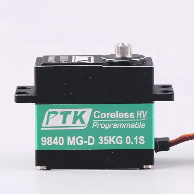 Original Ptk 9840 T…