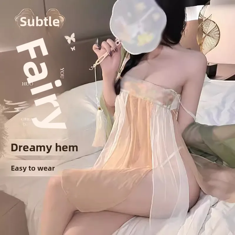 Ele ort Skirt in Lace with Waist-Cinching And Neline Detail loween Faion for Women's Ci Walk Polyester Fiber