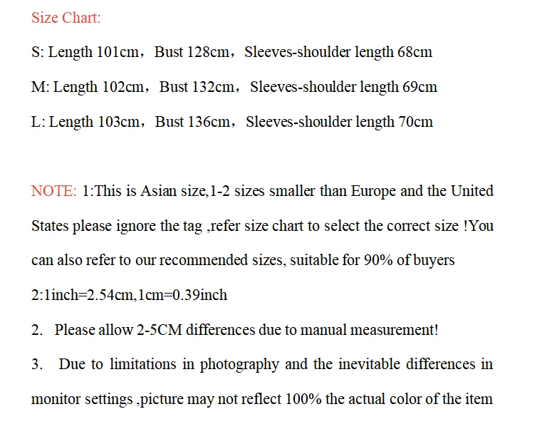 TAJIYANE حقيقية جلد الغنم سترة منفوخة امرأة أنيقة مطبوعة الأبيض بطة معطف سترات من الجلد الحقيقي 2025 الشتاء ملابس حريمي كورت #5