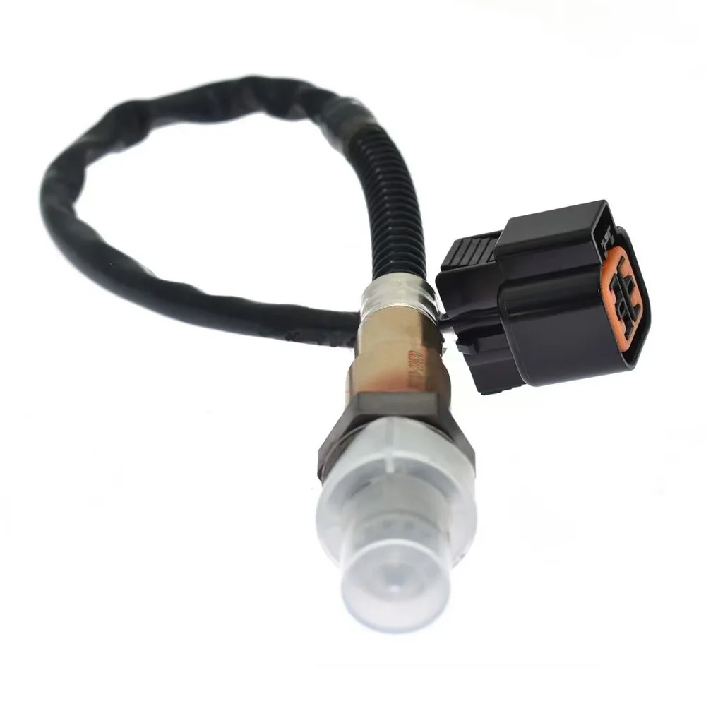 Oxygen Sensor 39210-22620 234-4851, compatible with Hyundai Elantra