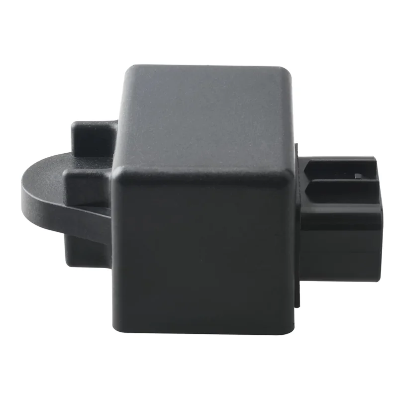 

60E-81950-00 60E-81950 Электрическое реле в сборе для 4-тактных подвесных моторов F30 F40 F50 F60 F70 F75 F80 F90 F100 F115