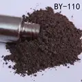 BY-110