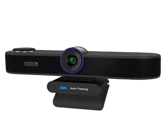 2025 New Product Te…