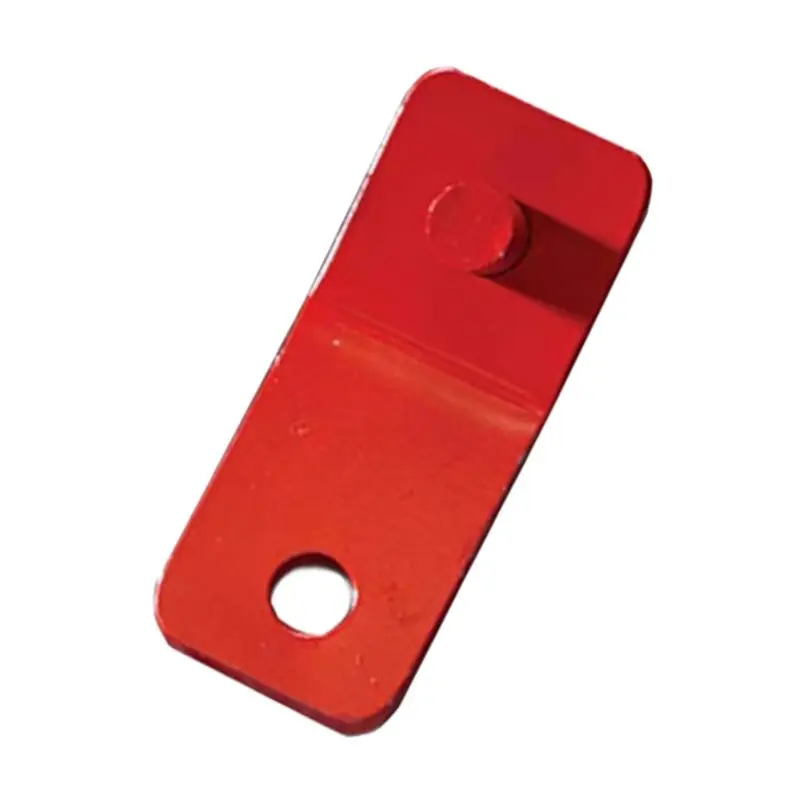 B62B-Ground Rod Rotary Driver Rotating Hammer Mechanism- RD0058 Fits 5/8 Inch 1/2 Inch 3/4 Inch Ground Rods