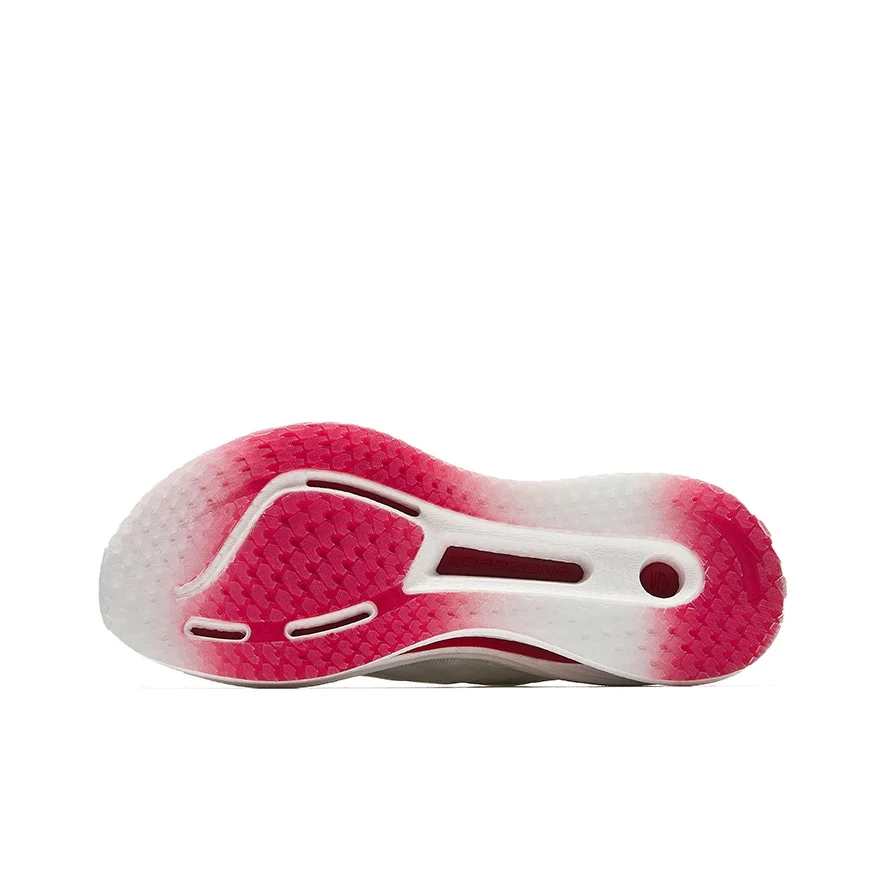 ANTA Running Collection Running Shoes 122435561-8