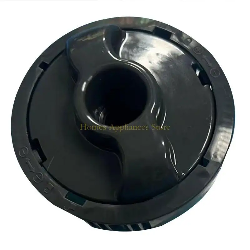 D0AB Регулируемый хлор выпуск аксессуара P61960 Плавательский клуб поставляет химические дозаторы для домашних и коммерческих