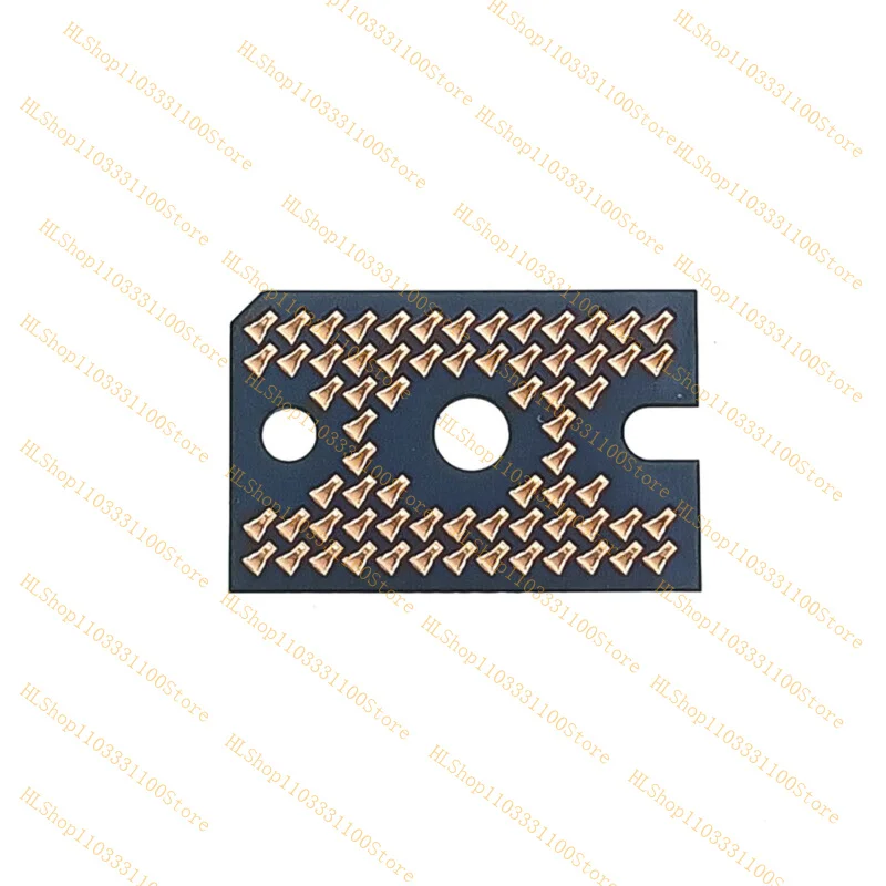 

Laptop Battery Connector For DELL XPS 13 9315 2-in-1 0FYYJD FYYJD New