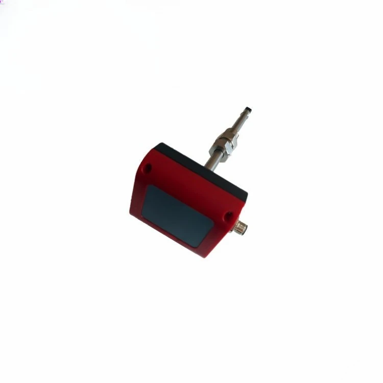 TECSIS pressure sensor, one P3251B080601 in stock 0-60BAR4-20MA