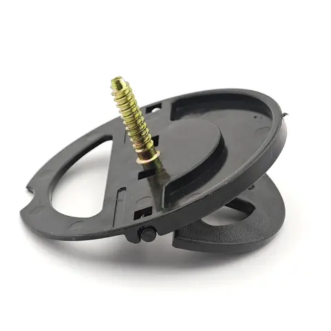 10 best sales volvo trucks parts - №10