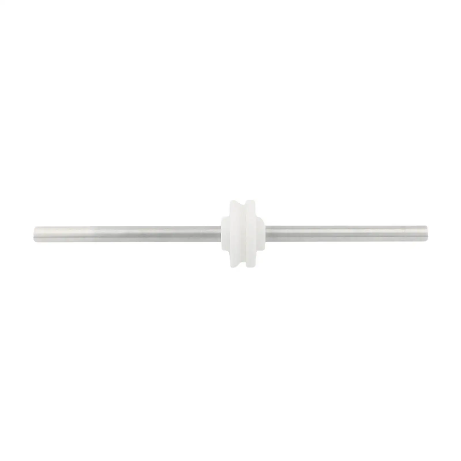 Wheel Balancing Tool Spindle Rod Premium High Performance Practical Replacement Professional Accessories for BMW R1200 RT