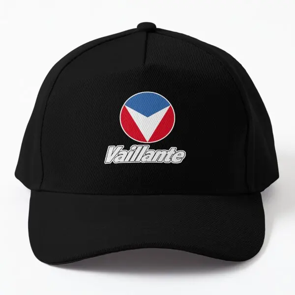 Valuable Car Emblem  Baseball Cap Hat Black Solid Color Czapka Hip Hop Snapback Outdoor Summer Casual Bonnet  Mens Women Sport