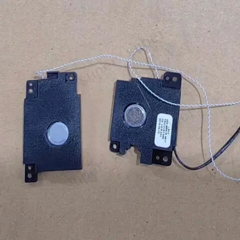 NEW FOR Lenovo X1 Yoga 2018 3rd Gen Laptop Speaker 01AY959