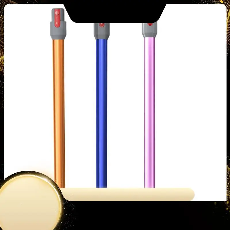 X40A_Xa-Telescopic …