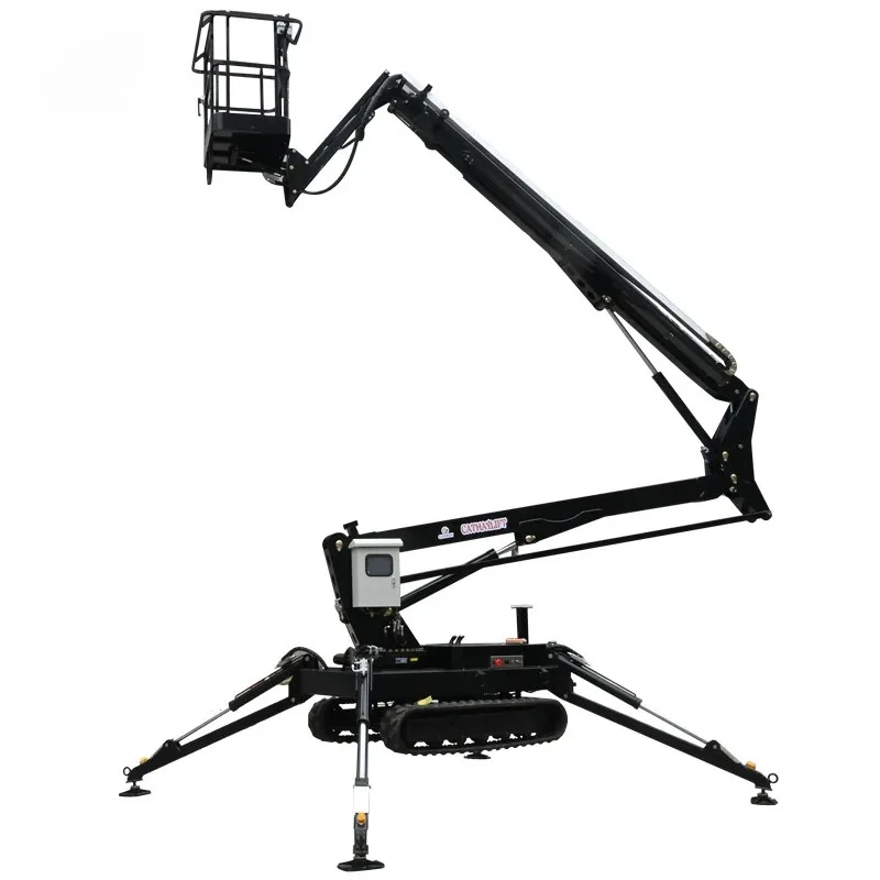 16M Mini All Terrai… - image