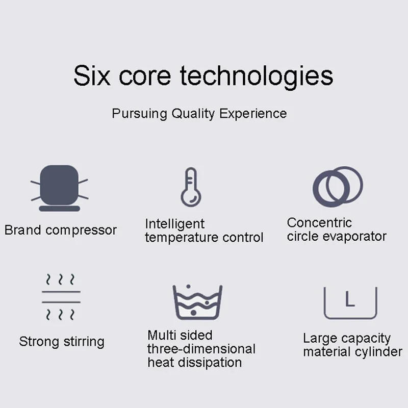 

Commercial 3*12L Ice Cream Slash Soda Pupi Fruit Snow Bras Small Slush Machine Margarita Slush Maker Frozen-coke-machine