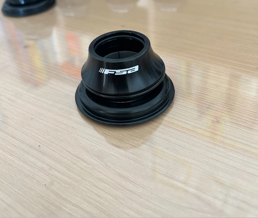 Orbit No.57B 1-1/8"…