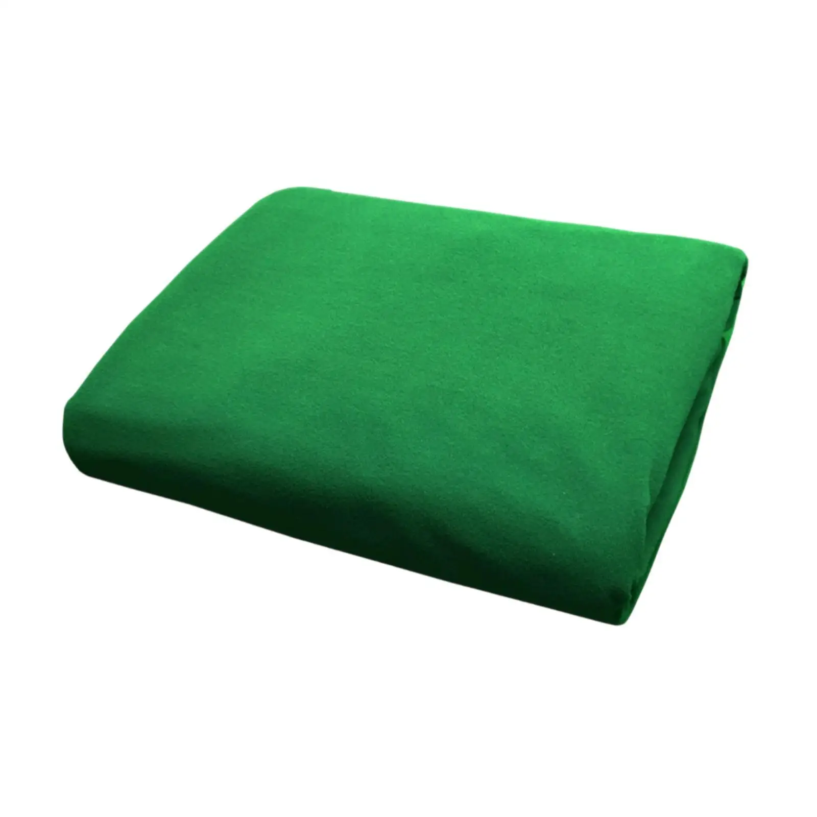 

Профессиональное сукно для бильярдного стола, термостойкое, износостойкое покрытие для спортивных игр, дома, отеля, клуба