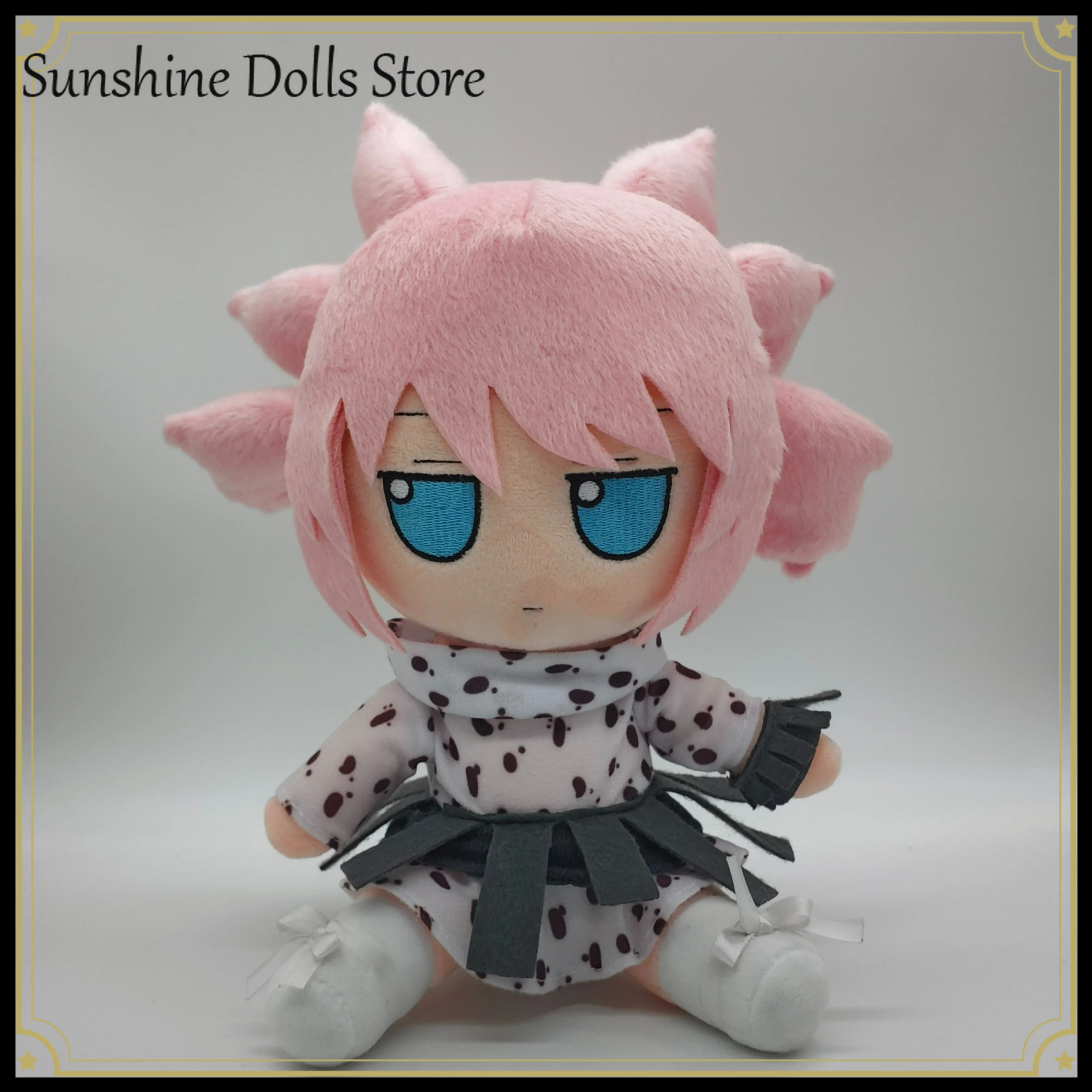 muneco-de-peluche-anime-yunru-fumo-en-postura-sentada-algodon-version-q-juguete-de-peluche-almohada-mascota-cosplay-regalo-de-cumpleanos-20cm