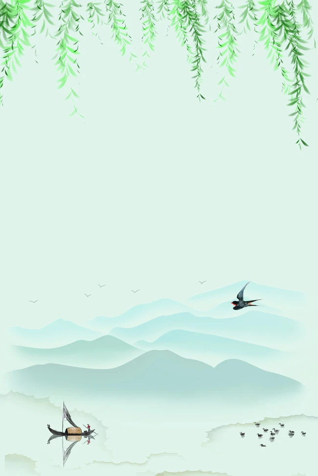 

Для Wltoys K929 K939 K969 K979 K989 K999 масштаб 1/28 запасные части для радиоуправляемых автомобилей K989-26 металлическое обновление регулируемая шариковая коробка дифференциала