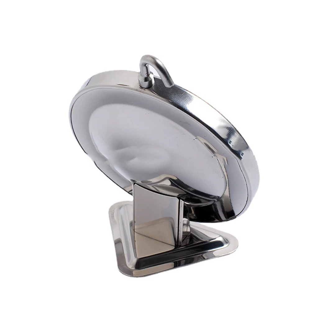 

1 шт. 50-280 ℃ Нержавеющая сталь термометр для духовки для пиццы открытый Крытый гриль плита для барбекю термограф инструмент для приготовления пищи