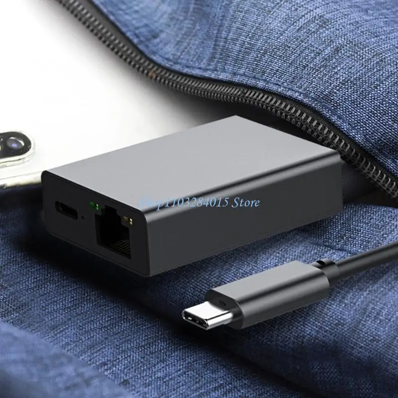 o-adaptador-r6ff-usb-c-para-ethernet-rj45-fornece-desempenho-streaming-suave-internet-rapido-e-confiavel-plug-and-play