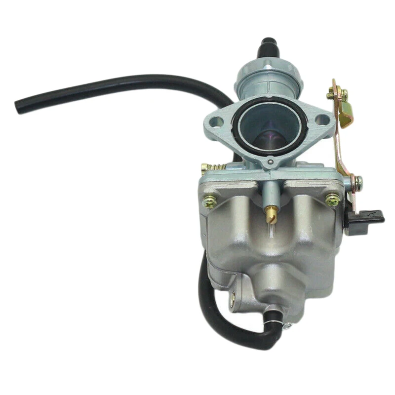 Carburetor PZ27mm 4 Stroke for 125 150 200 250 250 300Cc Dirt Bike Motorcycle