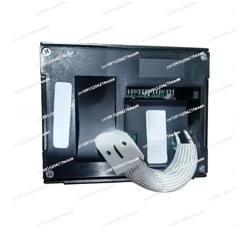 Geeignet für 1003A1_ V1.5-1.5A DC 12/24V Autokühlschrank-Kompressor-Treiber mit variabler Frequenz