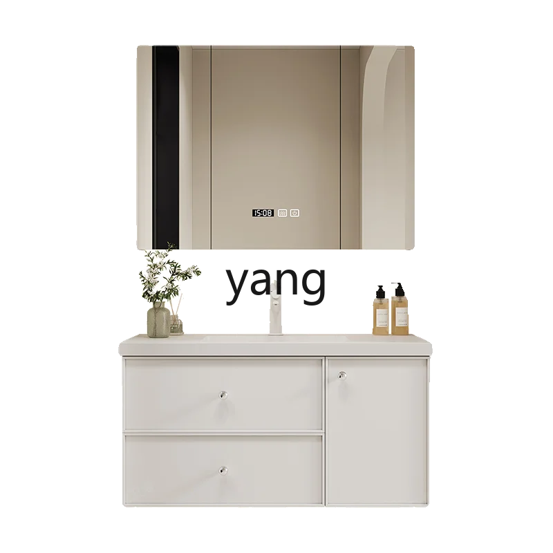 Lzr Combination Cer… - image